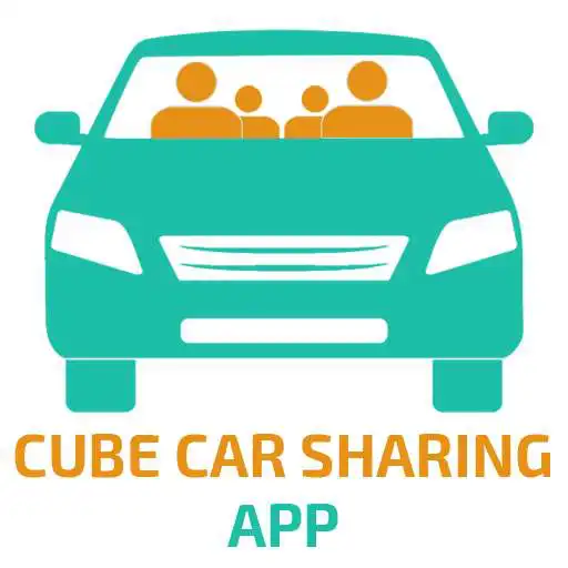 Play Ride Sharing Application APK