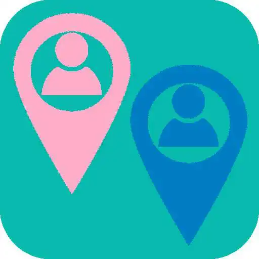 Free play online Ridesharing Offeria APK Free play online Ridesharing Offeria APK