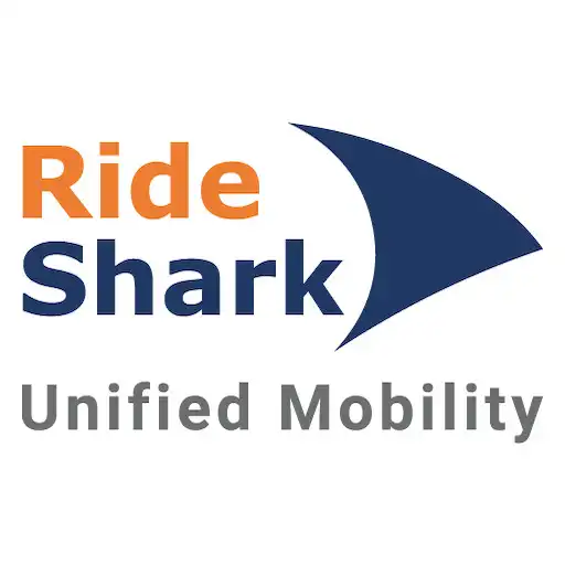 Play RideShark APK Play RideShark APK
