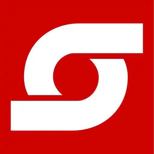 Play Ride Smart Bus APK