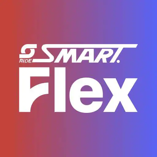 Play Ride SMART Flex APK Play Ride SMART Flex APK