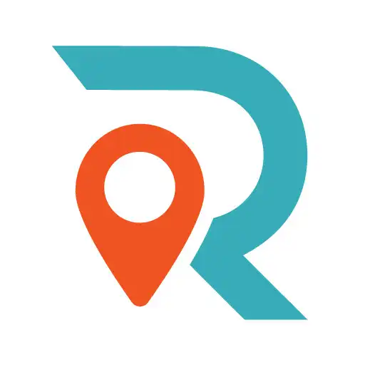 Play Rides on Demand APK Play Rides on Demand APK