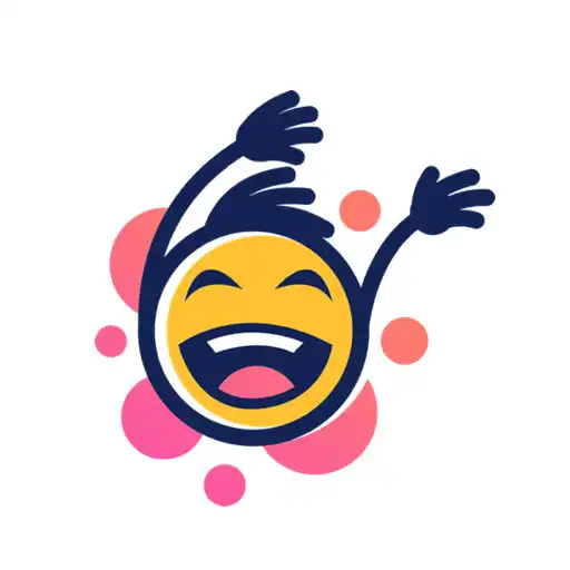 Play Rides - the ride of your life! APK