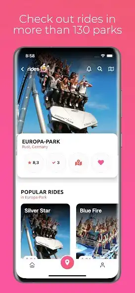 Play Rides - the ride of your life! and enjoy Rides - the ride of your life! with UptoPlay Play Rides - the ride of your life! and enjoy Rides - the ride of your life! with UptoPlay