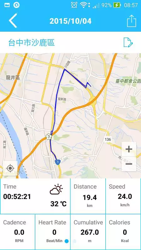Play RideSync