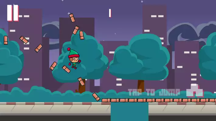 Play Ride The Brick Wave