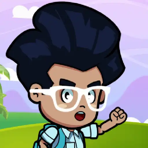 Play Ride The Clouds APK Play Ride The Clouds APK