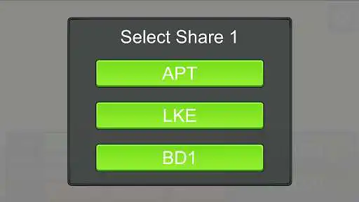 Play Ride The Rocket  and enjoy Ride The Rocket with UptoPlay