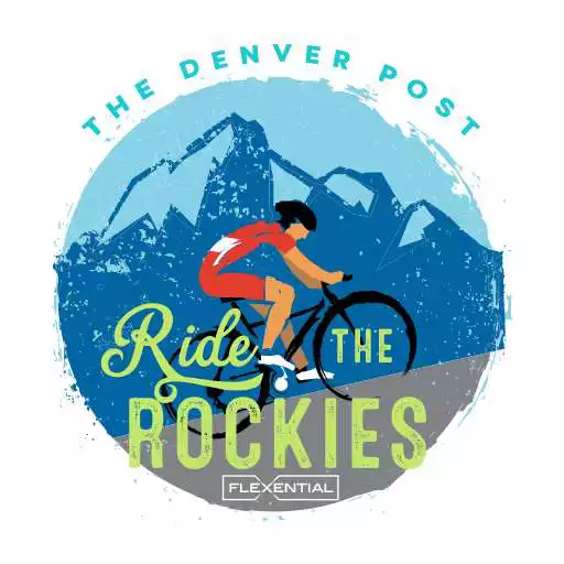 Play Ride The Rockies APK