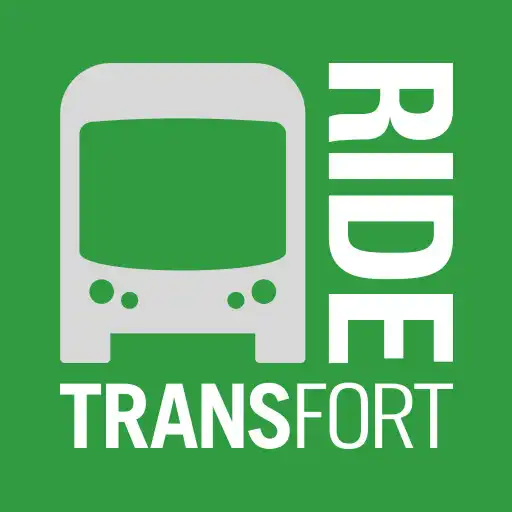 Play Ride Transfort APK