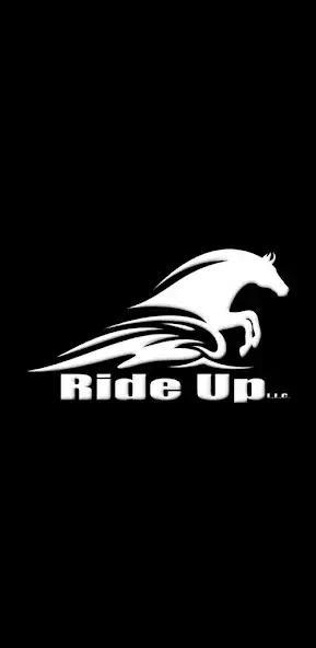 Play RideUp as an online game RideUp with UptoPlay