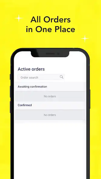 Play RIDE Vendor as an online game RIDE Vendor with UptoPlay