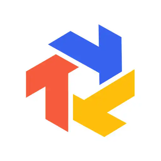 Play Ridevizor Chauffeurs VTC - Per APK Play Ridevizor Chauffeurs VTC - Per APK