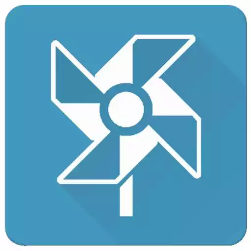 Play Ride Weather : Bicycle weather APK