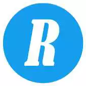 Free play online Rideweaver APK