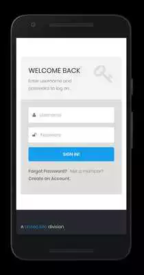 Play Rideweaver Play Rideweaver