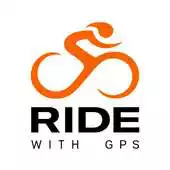 Free play online Ride with GPS APK Free play online Ride with GPS APK