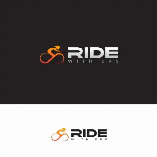 Play Ride with GPS APK