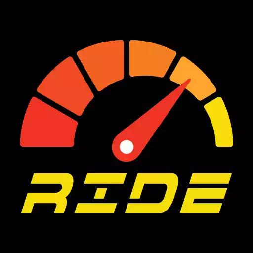 Free play online RIDE WITH US APK