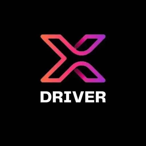 Play Ridex Driver APK