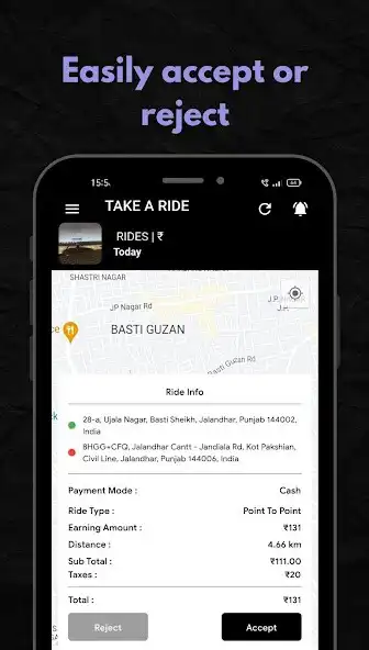 Play Ridex Driver as an online game online Ridex Driver with UptoPlay Play Ridex Driver as an online game Ridex Driver with UptoPlay