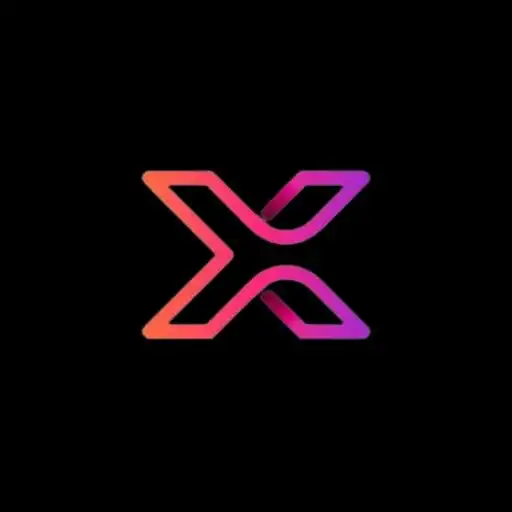 Play Ridex - Your only way to Go APK