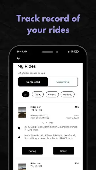 Play Ridex - Your only way to Go as an online game online Ridex - Your only way to Go with UptoPlay Play Ridex - Your only way to Go as an online game Ridex - Your only way to Go with UptoPlay