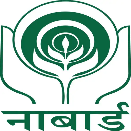 Play RIDF-NABARD APK Play RIDF-NABARD APK