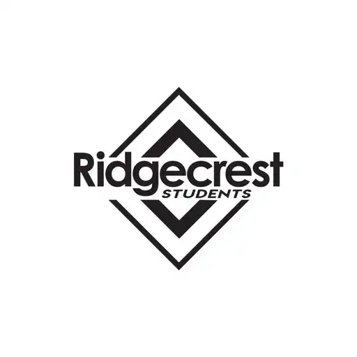 Play Ridgecrest Students APK Play Ridgecrest Students APK