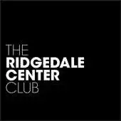 Free play online Ridgedale Center APK