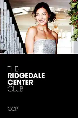 Play Ridgedale Center