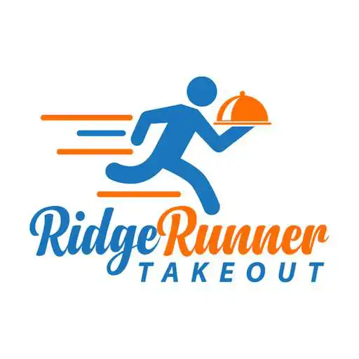 Play RidgeRunner APK