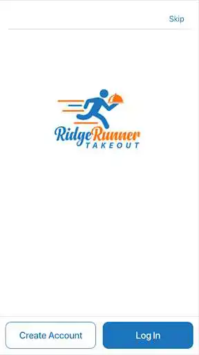 Play RidgeRunner  and enjoy RidgeRunner with UptoPlay