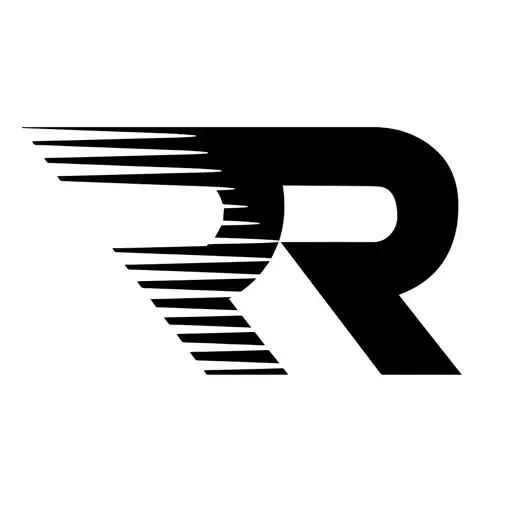 Play Ridge Runners APK