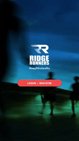 Play Ridge Runners  and enjoy Ridge Runners with UptoPlay