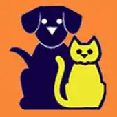 Free play online Ridgeview AH APK