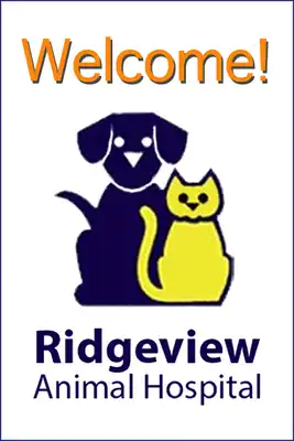 Play Ridgeview AH Play Ridgeview AH