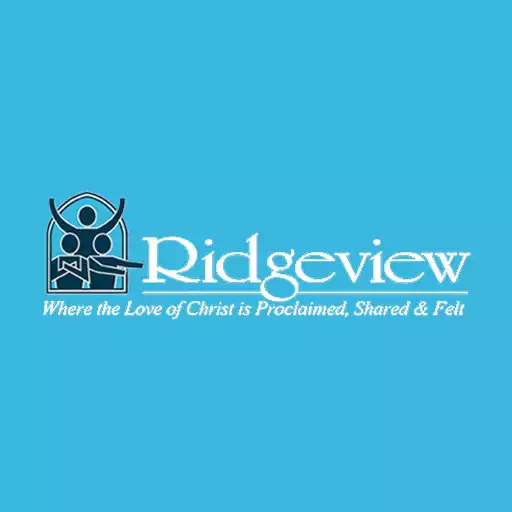 Free play online Ridgeview Baptist Church APK