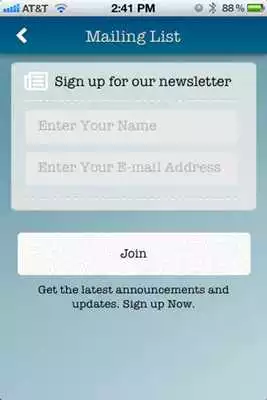 Play Ridgeview Baptist Church Play Ridgeview Baptist Church