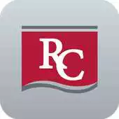 Free play online Ridgewater College APK Free play online Ridgewater College APK