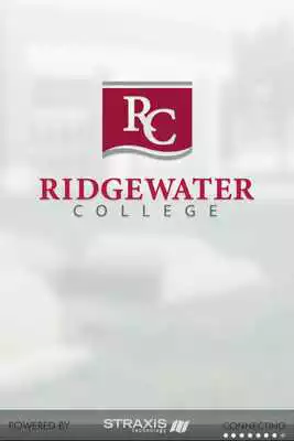 Play Ridgewater College