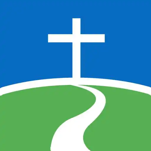 Play Ridgeway Alliance Church APK