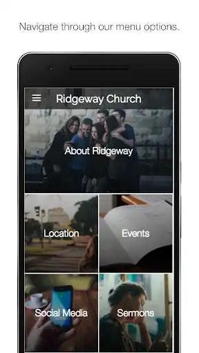 Play Ridgeway Alliance Church and enjoy Ridgeway Alliance Church with UptoPlay Play Ridgeway Alliance Church and enjoy Ridgeway Alliance Church with UptoPlay