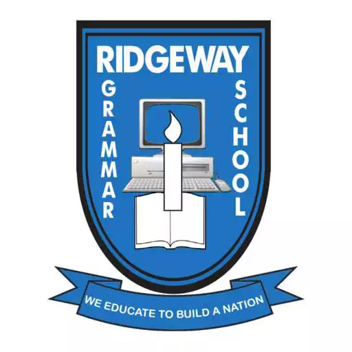 Play Ridgeway Grammar APK