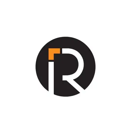 Play Ridgewood Church APK Play Ridgewood Church APK