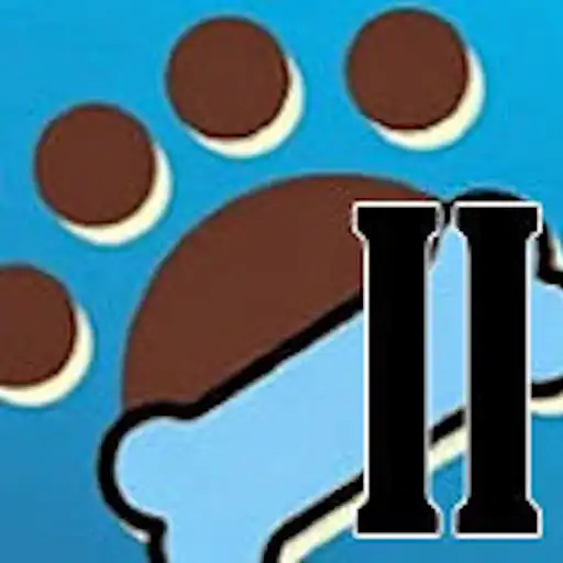 Play Ridgewood Puppies II APK