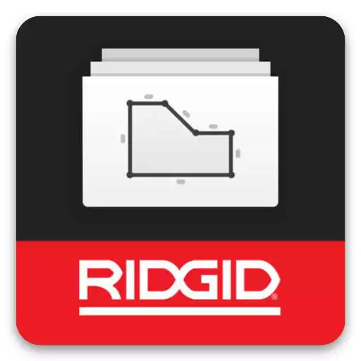 Play RIDGID Sketch APK