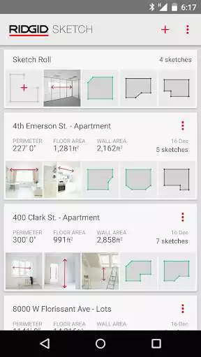 Play RIDGID Sketch  and enjoy RIDGID Sketch with UptoPlay