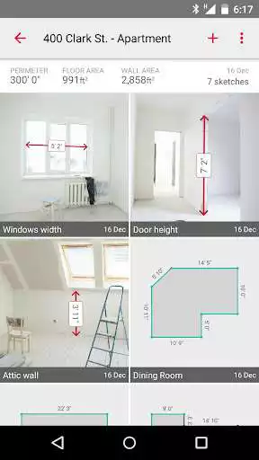 Play RIDGID Sketch as an online game RIDGID Sketch with UptoPlay