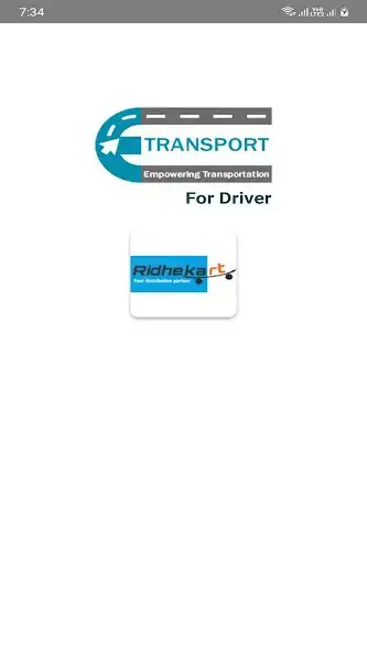 Play Ridhekart Delivery  and enjoy Ridhekart Delivery with UptoPlay